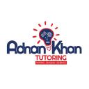Adnan Khan Tutoring logo